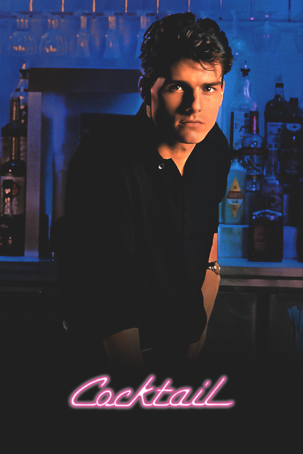 Cocktail (1988) [429895] (A1737308154) [[Movies]] --Plex--